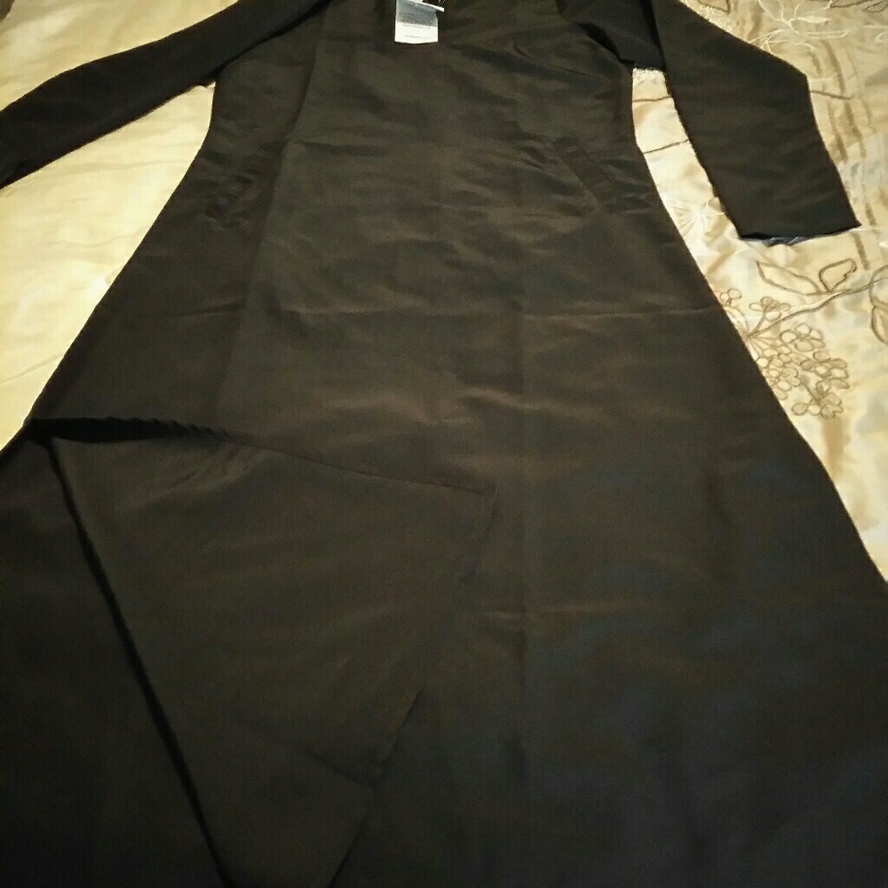 NWT East Essence tunic/kurta